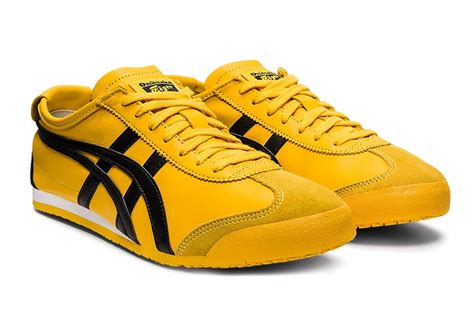 onitsuka tiger kill bill.